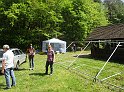 2019.05.01 1. Mai Party MG 7 Berge (140)